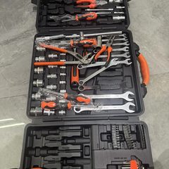 Foto 1 da avaliação de Cliente