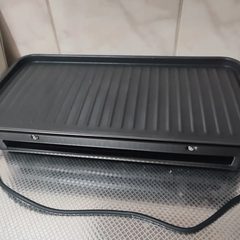 Foto 2 da avaliação de Cliente
