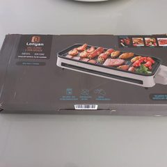 Foto 1 da avaliação de Cliente