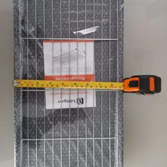 Foto 2 da avaliação de Cliente