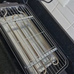 Foto 2 da avaliação de Cliente