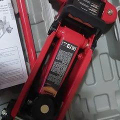 Foto 2 da avaliação de Cliente