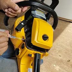 Foto 2 da avaliação de João V.