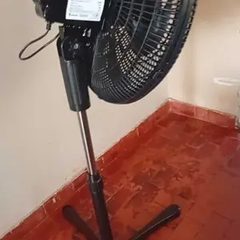 Foto 1 da avaliação de Cliente