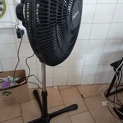 Foto 1 da avaliação de Cliente