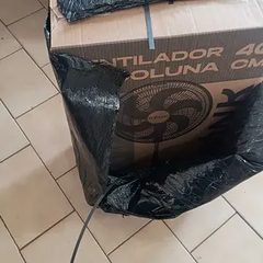 Foto 2 da avaliação de Cliente