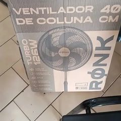 Foto 3 da avaliação de Cliente