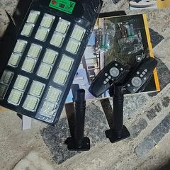 Foto 1 da avaliação de Cliente