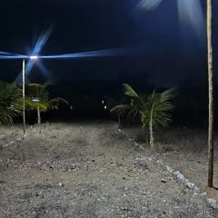 Foto 2 da avaliação de Cliente