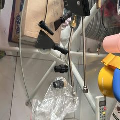 Foto 1 da avaliação de Cliente