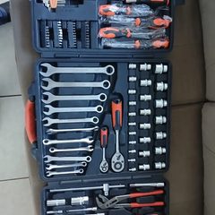 Foto 1 da avaliação de Cliente