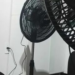 Foto 1 da avaliação de Cliente