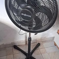 Foto 2 da avaliação de Cliente