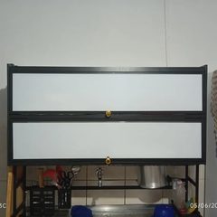 Foto 1 da avaliação de Cliente