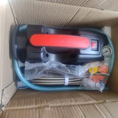 Foto 1 da avaliação de Cliente