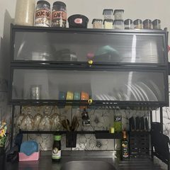 Foto 1 da avaliação de Cliente
