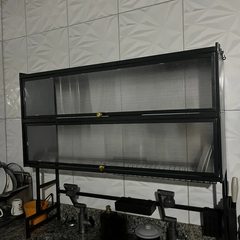 Foto 2 da avaliação de Cliente