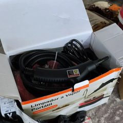 Foto 1 da avaliação de Cliente