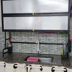 Foto 1 da avaliação de Cliente