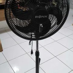 Foto 1 da avaliação de Cliente