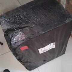 Foto 2 da avaliação de Cliente