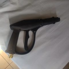 Foto 4 da avaliação de Cliente