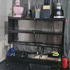 Foto 2 da avaliação de Cliente