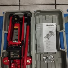 Foto 1 da avaliação de Cliente