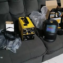 Foto 2 da avaliação de Paulo C.