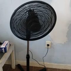 Foto 1 da avaliação de Cliente