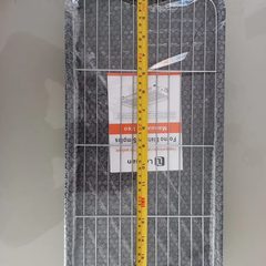 Foto 1 da avaliação de Cliente