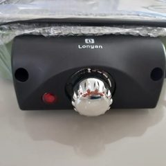 Foto 2 da avaliação de Cliente