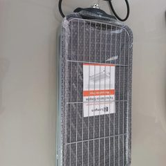 Foto 3 da avaliação de Cliente