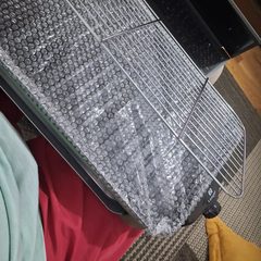 Foto 2 da avaliação de Cliente