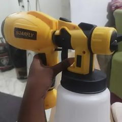 Foto 2 da avaliação de Bruna T.