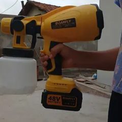Foto 3 da avaliação de Camila S.