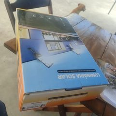 Foto 1 da avaliação de Cliente