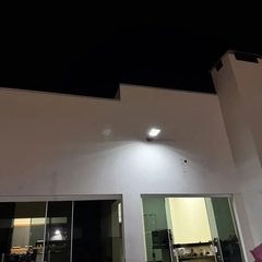 Foto 1 da avaliação de Cliente