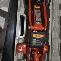 Foto 1 da avaliação de Cliente