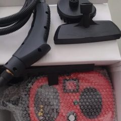 Foto 1 da avaliação de Cliente