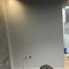 Foto 1 da avaliação de Bianca Reis
