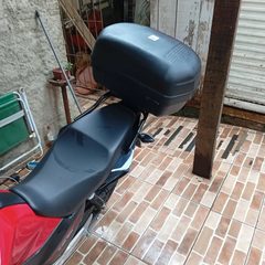 Foto 2 da avaliação de Cliente