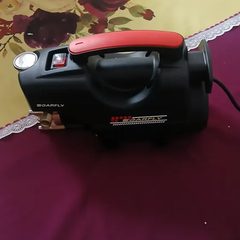 Foto 2 da avaliação de Cliente