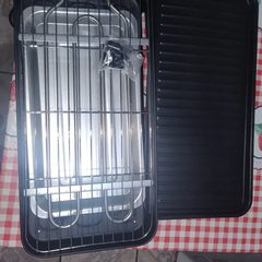 Foto 1 da avaliação de Cliente