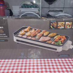 Foto 4 da avaliação de Cliente