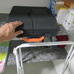 Foto 1 da avaliação de Cliente