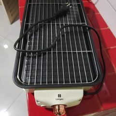 Foto 4 da avaliação de Cliente