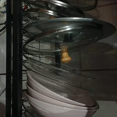 Foto 1 da avaliação de Cliente