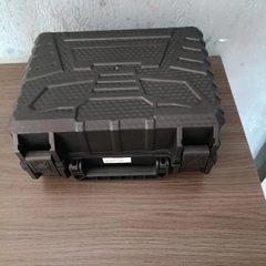 Foto 2 da avaliação de Cliente