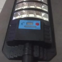 Foto 2 da avaliação de Cliente